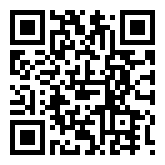 http://www.hoaujd.com/wen/490711.html