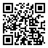 http://www.hoaujd.com/wen/490724.html