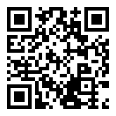 http://www.hoaujd.com/wen/490730.html