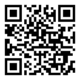 http://www.hoaujd.com/wen/490735.html