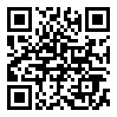 http://www.hoaujd.com/wen/490742.html