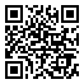 http://www.hoaujd.com/wen/490744.html