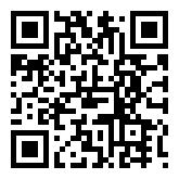 http://www.hoaujd.com/wen/490745.html