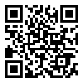 http://www.hoaujd.com/wen/490747.html