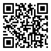 http://www.hoaujd.com/wen/490748.html