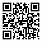 http://www.hoaujd.com/wen/490749.html