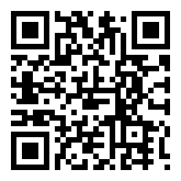 http://www.hoaujd.com/wen/490751.html