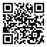 http://www.hoaujd.com/wen/490754.html