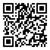 http://www.hoaujd.com/wen/490760.html