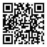 http://www.hoaujd.com/wen/490765.html