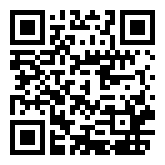 http://www.hoaujd.com/wen/490766.html