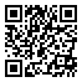 http://www.hoaujd.com/wen/490772.html