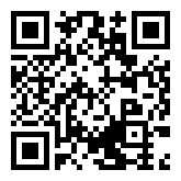 http://www.hoaujd.com/wen/490780.html