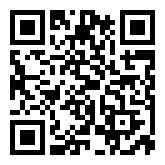 http://www.hoaujd.com/wen/490783.html