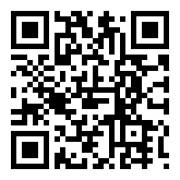 http://www.hoaujd.com/wen/490791.html