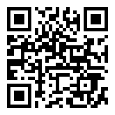 http://www.hoaujd.com/wen/490799.html