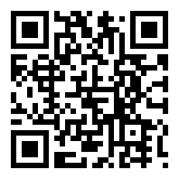 http://www.hoaujd.com/wen/490802.html