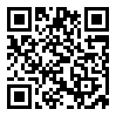 http://www.hoaujd.com/wen/490804.html