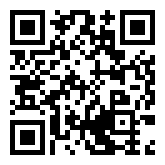 http://www.hoaujd.com/wen/490816.html