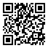 http://www.hoaujd.com/wen/490823.html