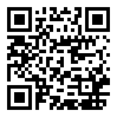 http://www.hoaujd.com/wen/490825.html