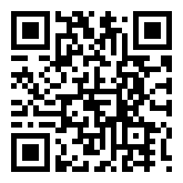 http://www.hoaujd.com/wen/490832.html