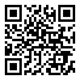 http://www.hoaujd.com/wen/490838.html