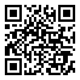 http://www.hoaujd.com/wen/490840.html