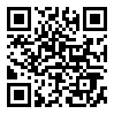 http://www.hoaujd.com/wen/490847.html