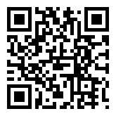 http://www.hoaujd.com/wen/490849.html