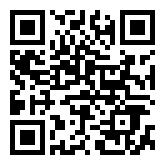 http://www.hoaujd.com/wen/490867.html