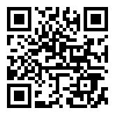 http://www.hoaujd.com/wen/490869.html