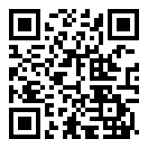 http://www.hoaujd.com/wen/490870.html