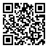 http://www.hoaujd.com/wen/490889.html
