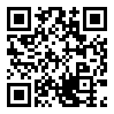 http://www.hoaujd.com/wen/490894.html