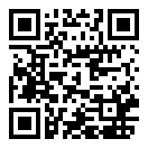 http://www.hoaujd.com/wen/490904.html