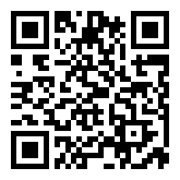 http://www.hoaujd.com/wen/490906.html