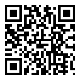 http://www.hoaujd.com/wen/490907.html