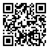 http://www.hoaujd.com/wen/490919.html