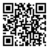 http://www.hoaujd.com/wen/490922.html