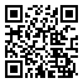 http://www.hoaujd.com/wen/490923.html