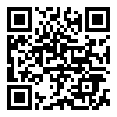 http://www.hoaujd.com/wen/490924.html