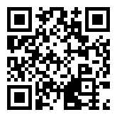 http://www.hoaujd.com/wen/490940.html