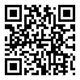 http://www.hoaujd.com/wen/490957.html