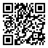 http://www.hoaujd.com/wen/490966.html