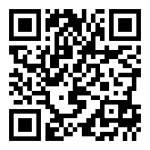 http://www.hoaujd.com/wen/490968.html