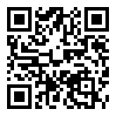 http://www.hoaujd.com/wen/490973.html