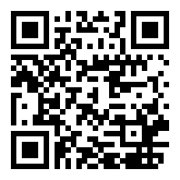http://www.hoaujd.com/wen/490976.html