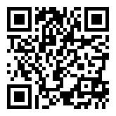 http://www.hoaujd.com/wen/490986.html