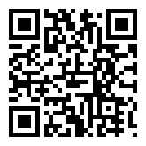 http://www.hoaujd.com/wen/490989.html